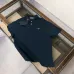 Prada T-Shirts for Men #B53611