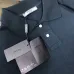 Prada T-Shirts for Men #B53611