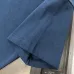 Prada T-Shirts for Men #B53611