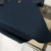 Prada T-Shirts for Men #B53611