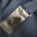 Prada T-Shirts for Men #B53611