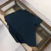 Prada T-Shirts for Men #B53611