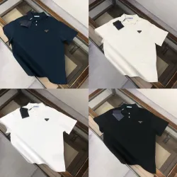 Prada T-Shirts for Men #B53611