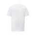 Prada T-Shirts for Men #B54099