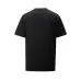 Prada T-Shirts for Men #B54099