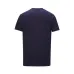 Prada T-Shirts for Men #B54099