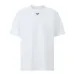 Prada T-Shirts for Men #B54099