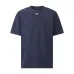Prada T-Shirts for Men #B54099