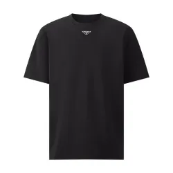 Prada T-Shirts for Men #B54099