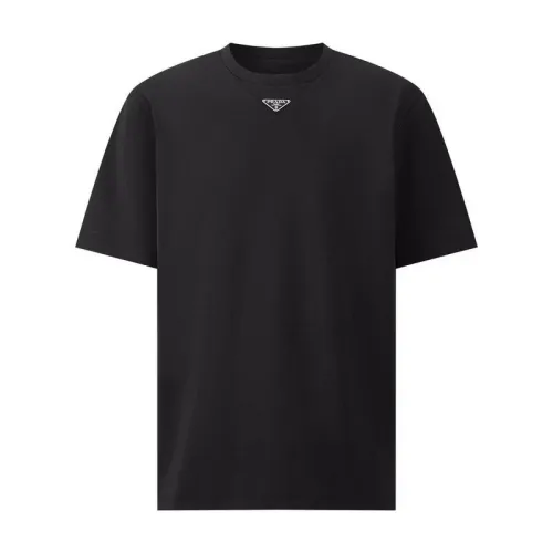 Prada T-Shirts for Men #B54099