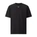 Prada T-Shirts for Men #B54099