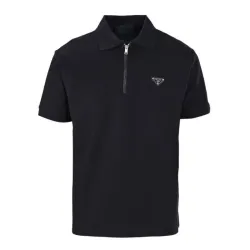 Prada T-Shirts for Men #B56783
