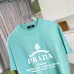 Prada T-Shirts for Men #B59805