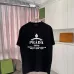 Prada T-Shirts for Men #B59805
