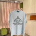 Prada T-Shirts for Men #B59805