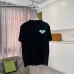 Prada T-Shirts for Men #B59955