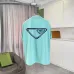 Prada T-Shirts for Men #B59955