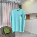 Prada T-Shirts for Men #B59955