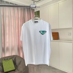 Prada T-Shirts for Men #B59955