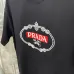 Prada T-Shirts for Men #B59961