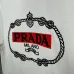 Prada T-Shirts for Men #B59961