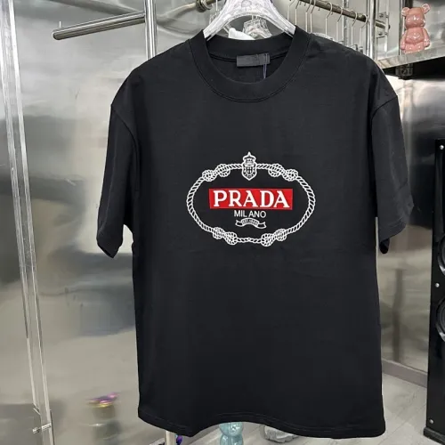 Prada T-Shirts for Men #B59961