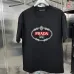 Prada T-Shirts for Men #B59961