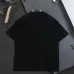 Prada T-Shirts for Men #B60014