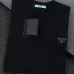 Prada T-Shirts for Men #B60014
