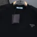 Prada T-Shirts for Men #B60014