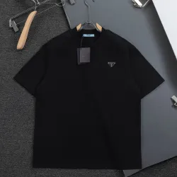 Prada T-Shirts for Men #B60014