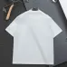 Prada T-Shirts for Men #B60015