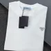 Prada T-Shirts for Men #B60015