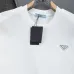 Prada T-Shirts for Men #B60015