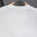 Prada T-Shirts for Men #B60015