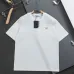 Prada T-Shirts for Men #B60015