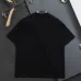 Prada T-Shirts for Men #B60018