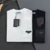 Prada T-Shirts for Men #B60018