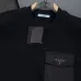 Prada T-Shirts for Men #B60018