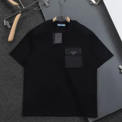 Prada T-Shirts for Men #B60018