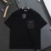 Prada T-Shirts for Men #B60018