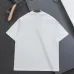 Prada T-Shirts for Men #B60019