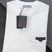Prada T-Shirts for Men #B60019