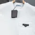 Prada T-Shirts for Men #B60019