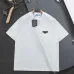 Prada T-Shirts for Men #B60019