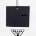 Prada T-Shirts for Men #B60275