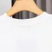 Prada T-Shirts for Men #B60275