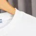 Prada T-Shirts for Men #B60275