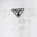 Prada T-Shirts for Men #B60275