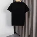 Prada T-Shirts for Men #B60275